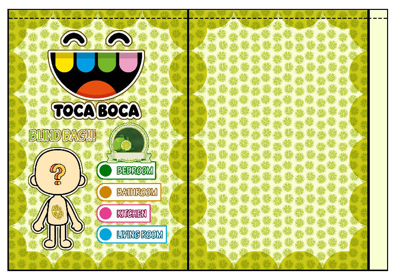 candy-home-quiet-book-103-lemon-house-quiet-book-pdf-template-zinnets-com-candyhome-paper-shop for Free Printable Quiet Book Templates Pdf Candy Home Quiet Book#103 Lemon House Quiet Book PDF template – Zinnets.com - CandyHome Paper Shop for Free Printable Quiet Book Templates Pdf